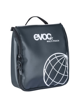 EVOC EVOC, Multi Pouch, Sac, Noir