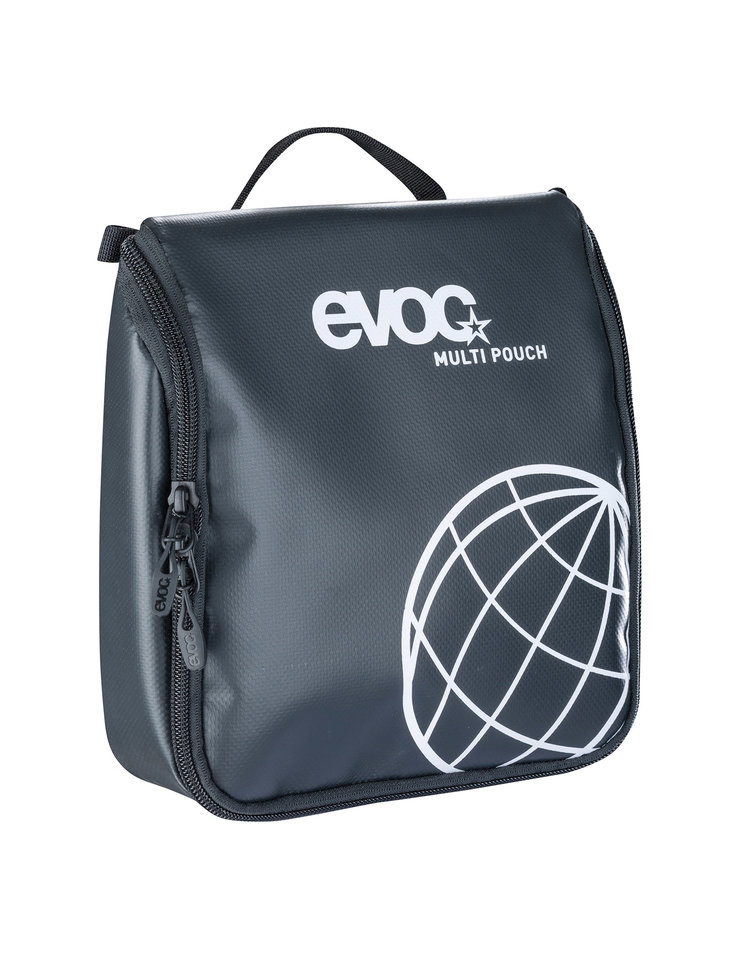 EVOC EVOC, Multi Pouch, Sac, Noir