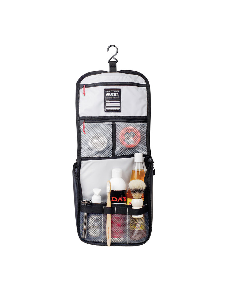 EVOC EVOC, Multi Pouch, Sac, Noir