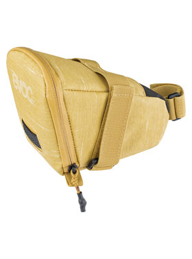 EVOC EVOC, Seat Bag Tour L, Sac de selle, 1L, Terreau