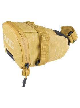 EVOC EVOC, Seat Bag Tour M, Sac de selle, 0.7L, Terreau
