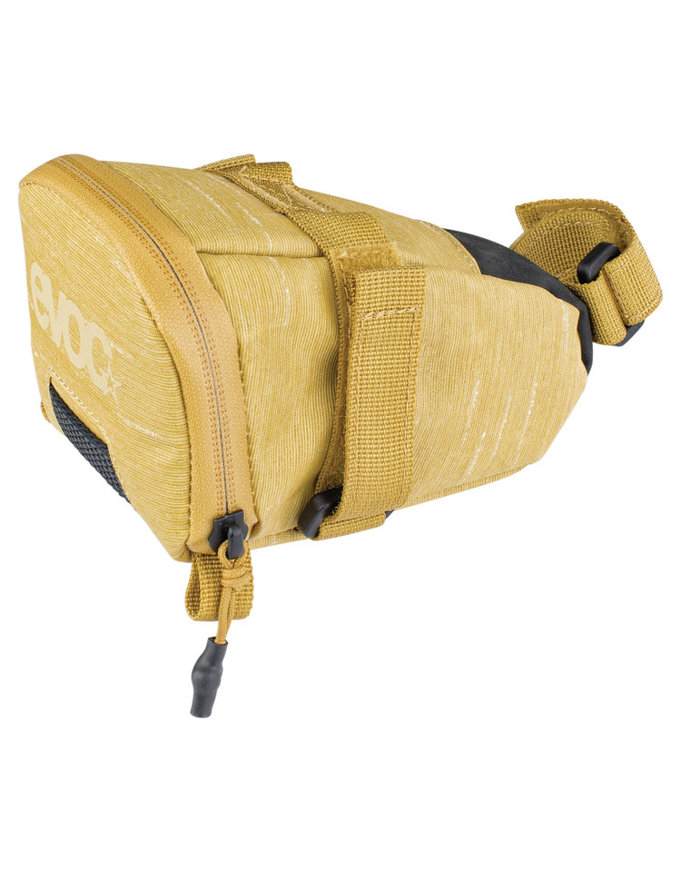 EVOC EVOC, Seat Bag Tour M, Sac de selle, 0.7L, Terreau