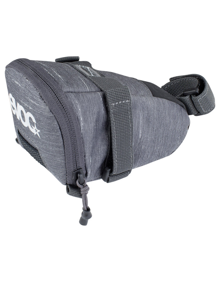 EVOC EVOC, Seat Bag Tour M, Sac de selle, 0.7L, Gris