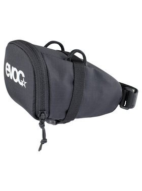 EVOC EVOC, Seat Bag M, Sac de selle, 0.7L, Noir