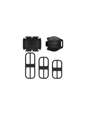 Garmin Garmin, Ensemble Speed Sensor 2/Cadence Sensor 2, 010-12845-00