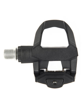 Look Look, Classic 3, Pédales automatiques de route, Noir