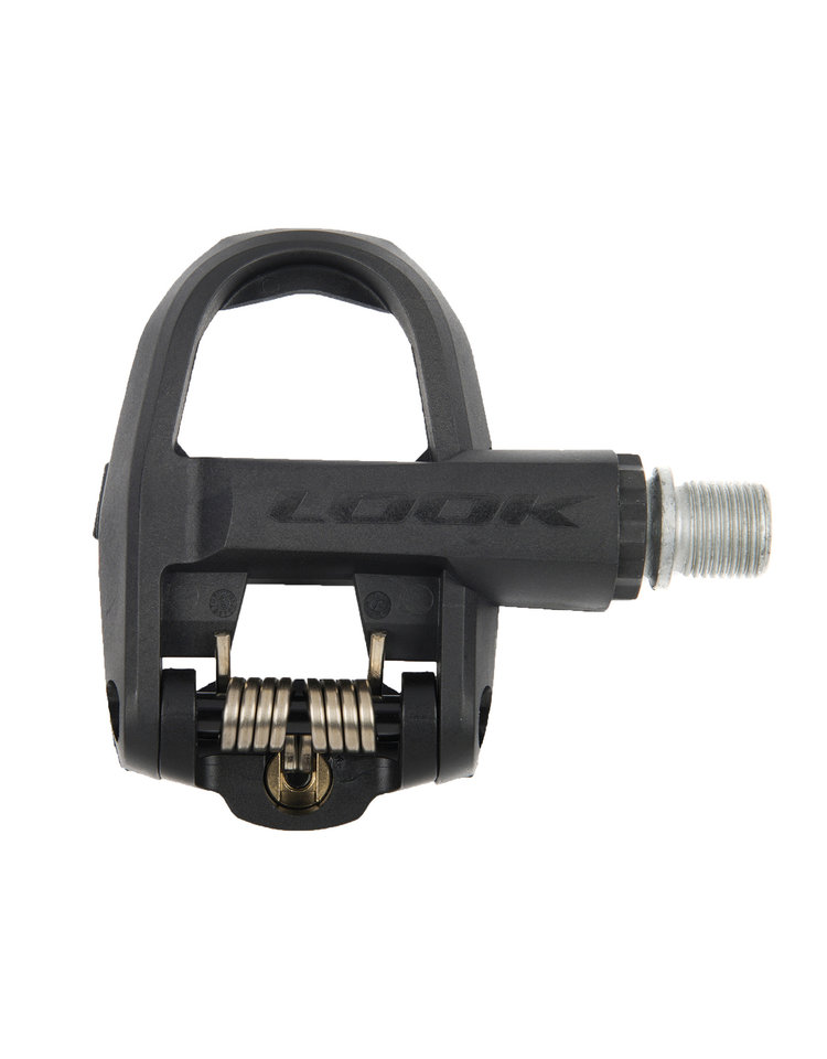 Look Look, Classic 3, Pédales automatiques de route, Noir