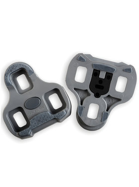 Look Look, Grip, Cales, Gris, 4.5°