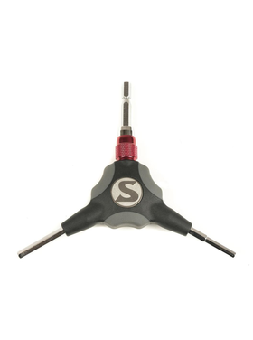 Silca Silca, YPSILON Wrench