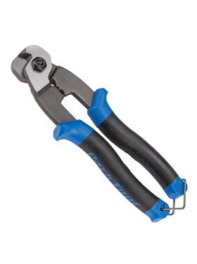Park Tool Park Tool, CN-10, Coupe-câble & gaine