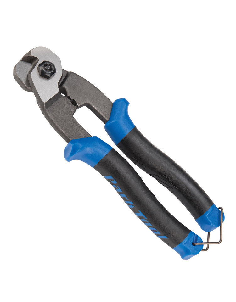Park Tool Park Tool, CN-10, Coupe-câble & gaine