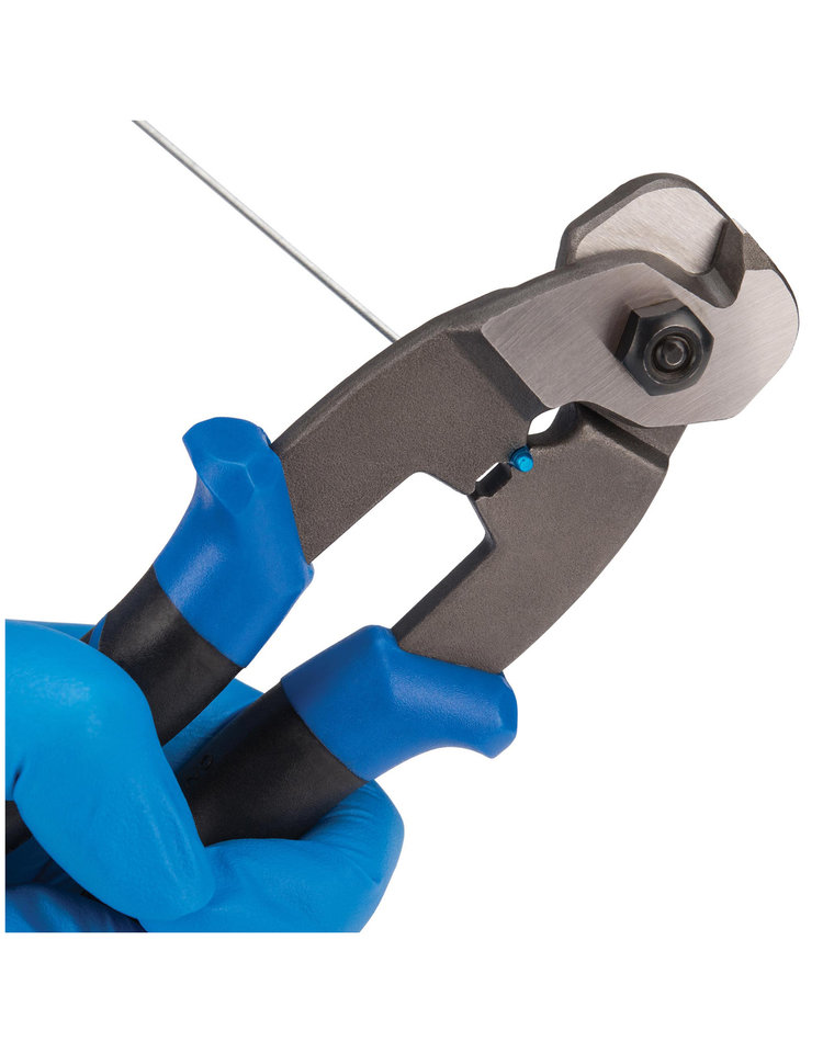 Park Tool Park Tool, CN-10, Coupe-câble & gaine