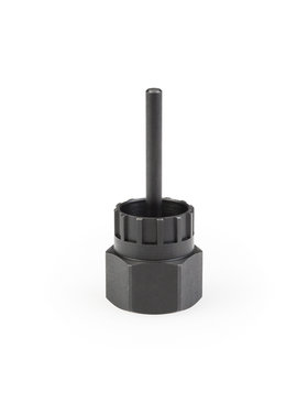 Park Tool Park Tool, FR-5.2G, Outil pour cassette avec guide