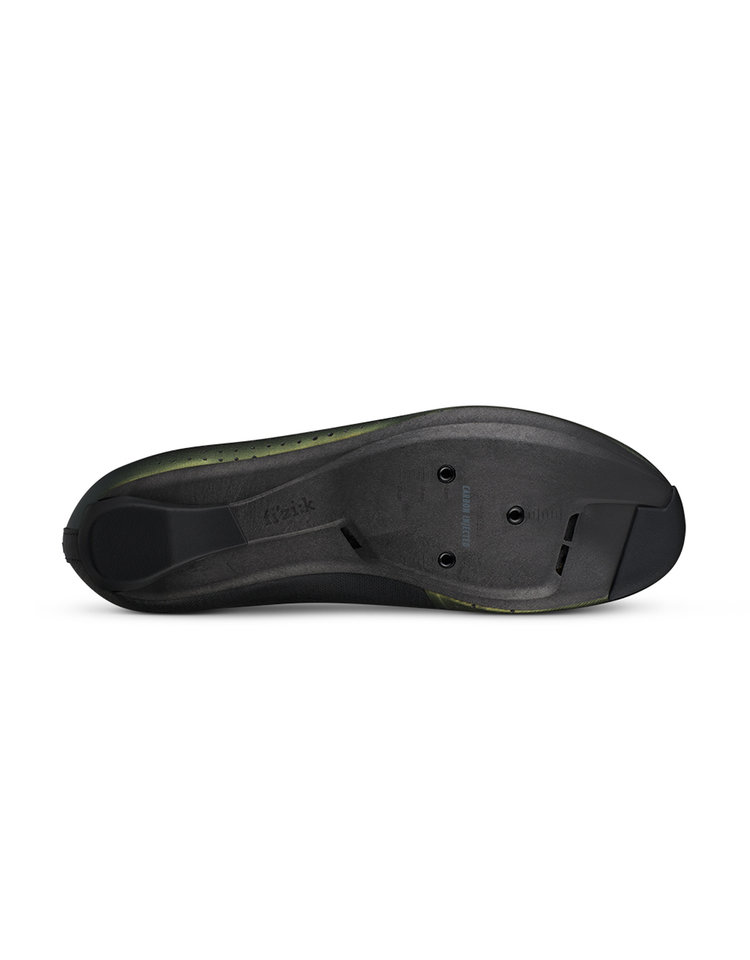 Fizik Fizik Souliers Tempo Overcurve R4 Iridescent Cuivre/Noir