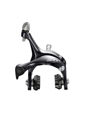 Shimano Shimano Étrier de Frein BR-R3000 Sora Av. CS51