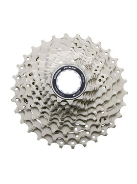 Shimano Shimano Cassette 105 CS-R7000 11-Vit. 11-32T