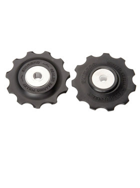 Shimano Shimano Galets RD-6800 - Tension et Guide