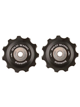 Shimano Shimano Galets RD-M773 Tension et Guide