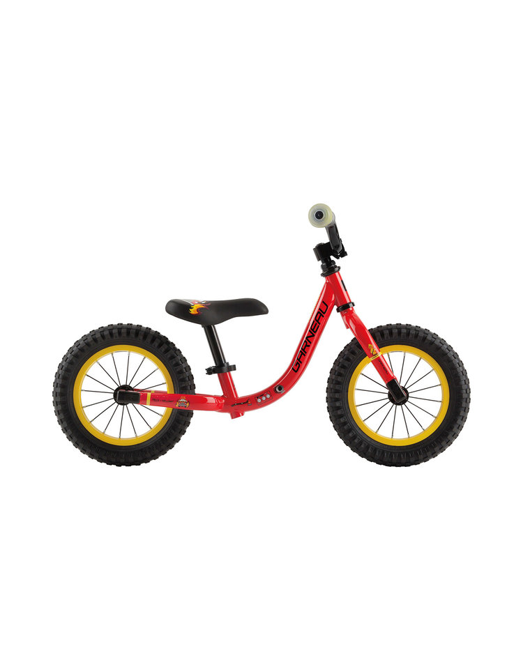 Garneau Garneau Vélo Mini Will 12