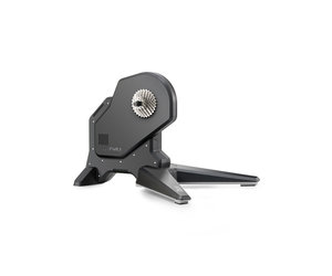 Base de velo tacx new arrivals