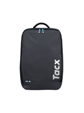 Tacx Tacx, Sac de transport