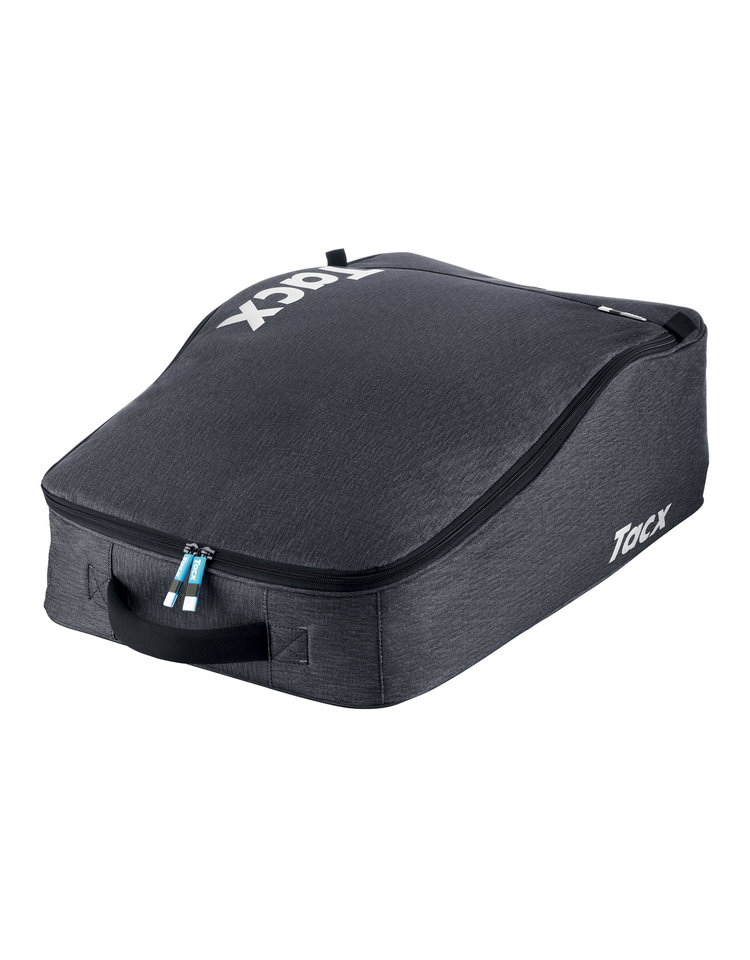 Tacx Tacx, Sac de transport