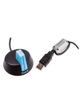 Tacx Tacx, T2028, Antenne ANT+