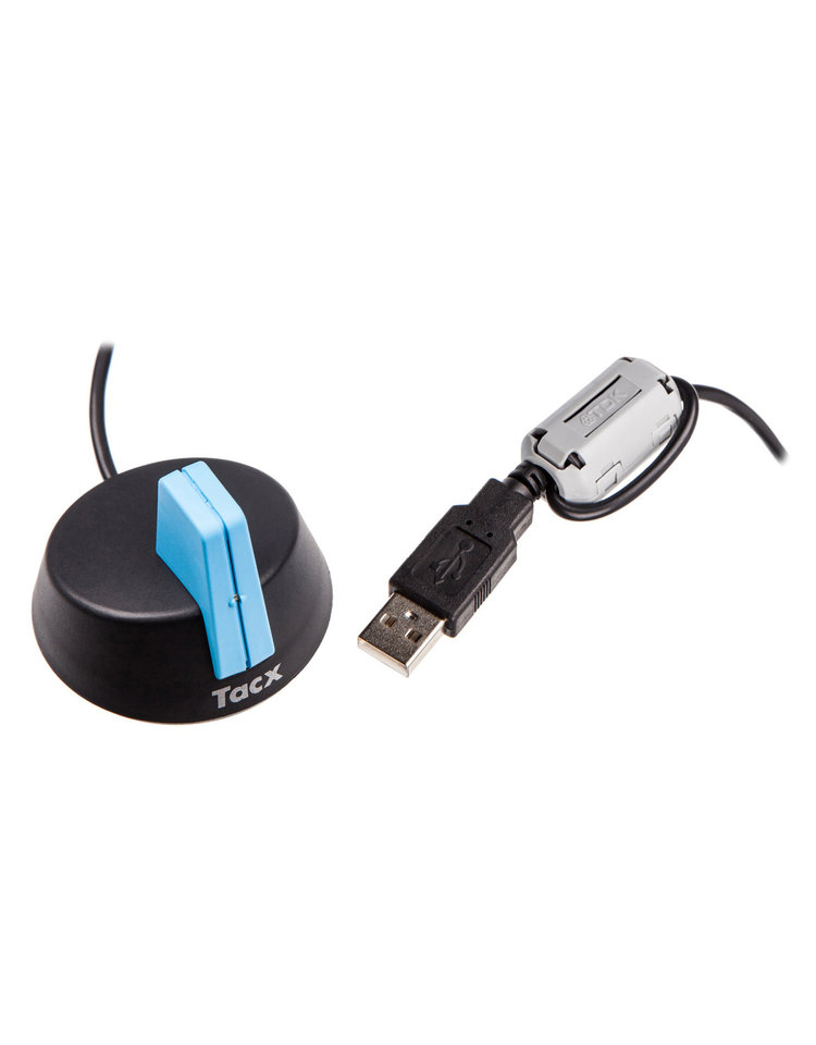 Tacx Tacx, T2028, Antenne ANT+