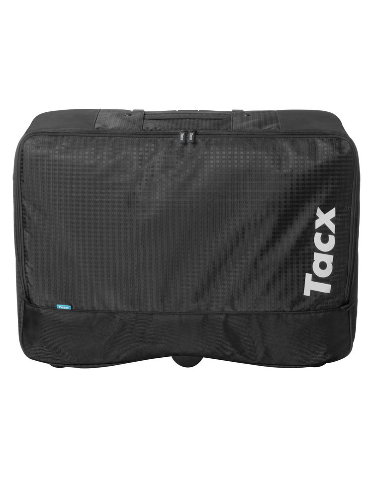 Tacx Tacx, T2895, NEO Trolley, Noir, 64x48x27