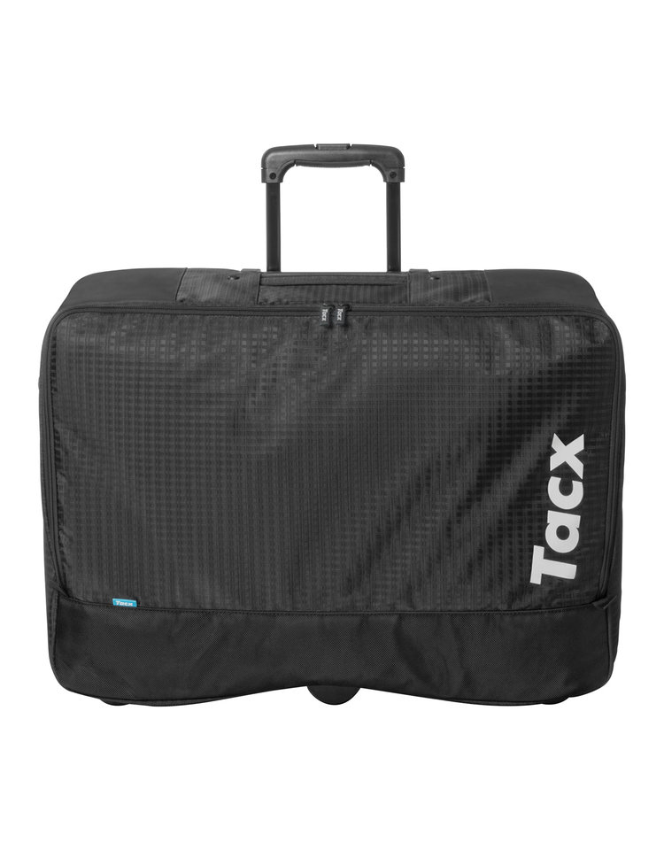 Tacx Tacx, T2895, NEO Trolley, Noir, 64x48x27