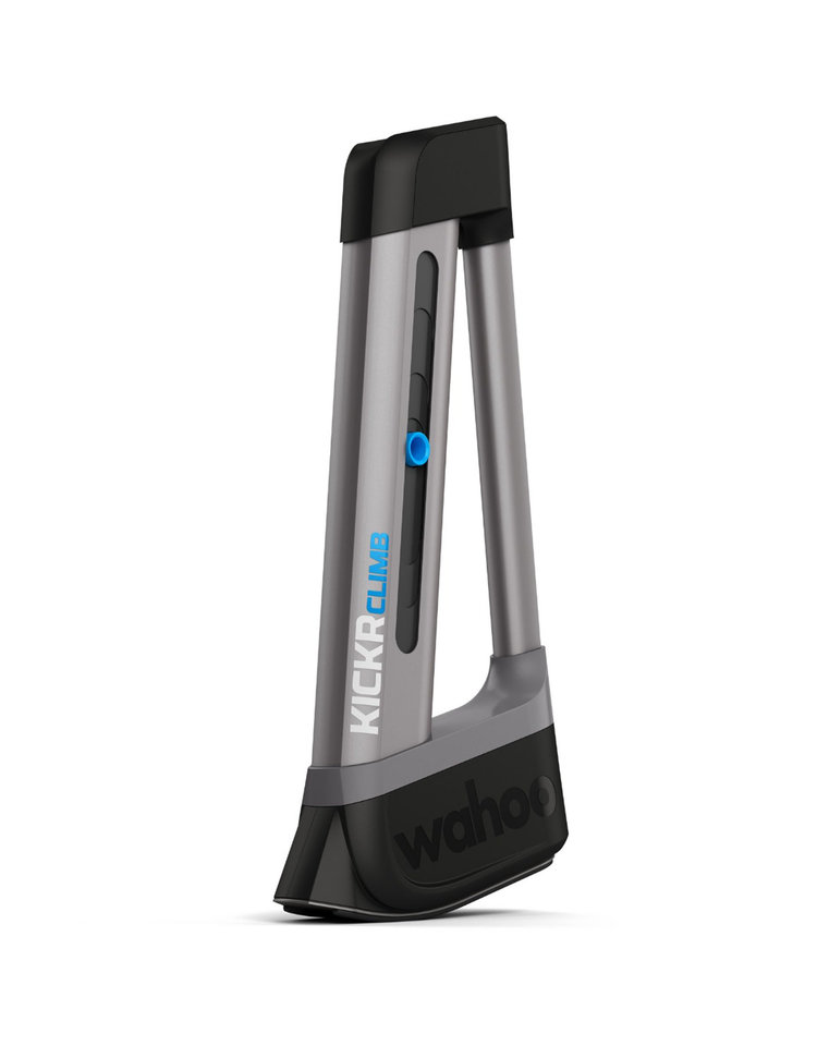 Wahoo Wahoo Support de Fourche Kickr Climb