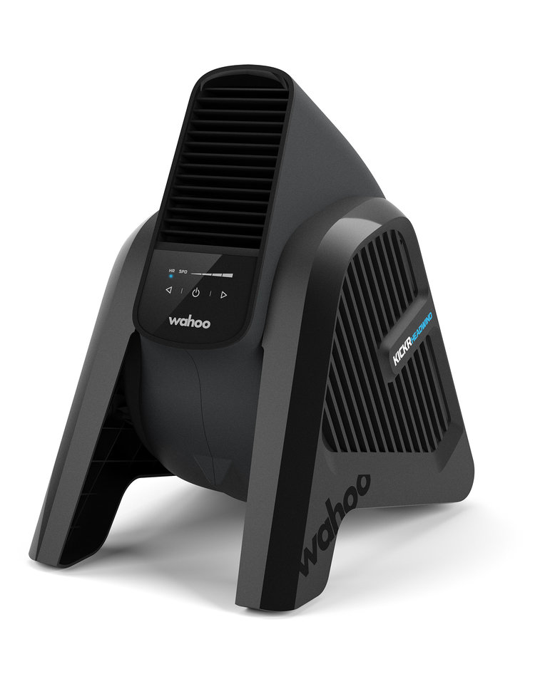 Wahoo Wahoo Ventilateur Kickr Headwind