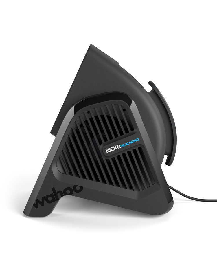 Wahoo Wahoo Ventilateur Kickr Headwind