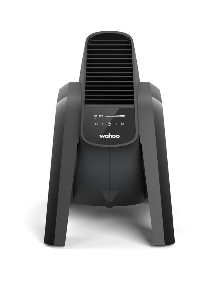Wahoo Wahoo Ventilateur Kickr Headwind