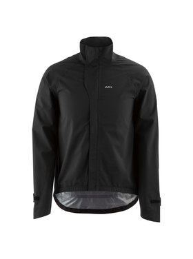Garneau Garneau Manteau Sleet WP Noir