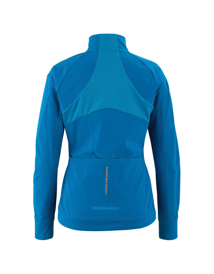Garneau Manteau Femme Dualistic
