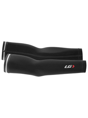 Garneau Garneau Manchettes 2 Noir