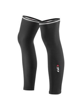 Garneau Garneau Jambes 2 - Noir -