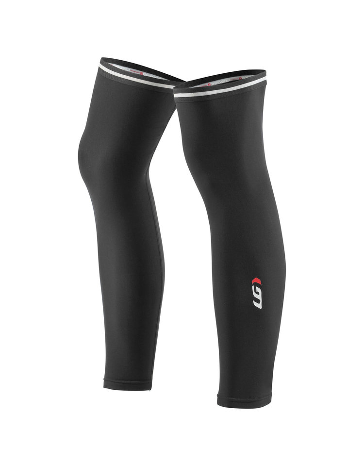 Garneau Garneau Jambes 2 - Noir -