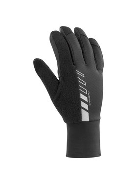 Garneau Garneau Gants Biogel Thermo