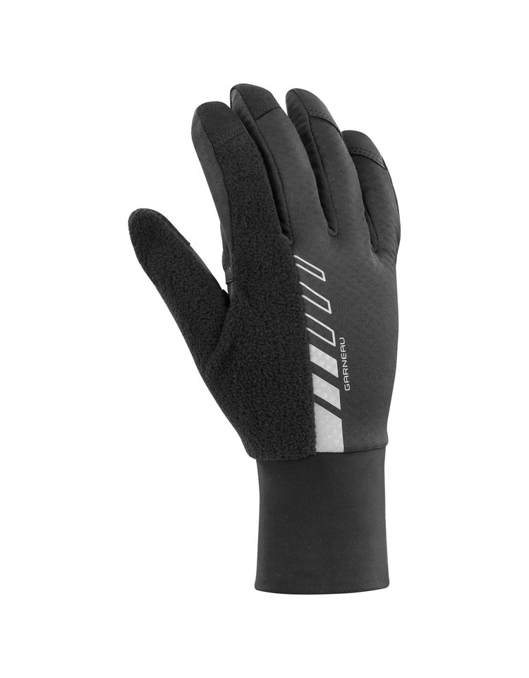 Garneau Garneau Gants Biogel Thermo