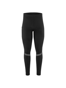 Garneau Garneau Collants Optimum Mat 2 Noir