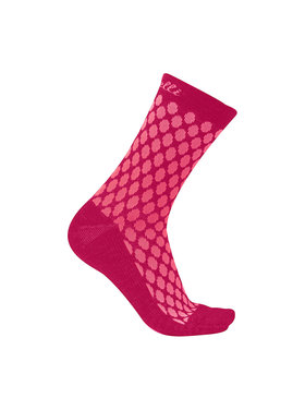 Castelli Castelli Femme Bas Sfida 13