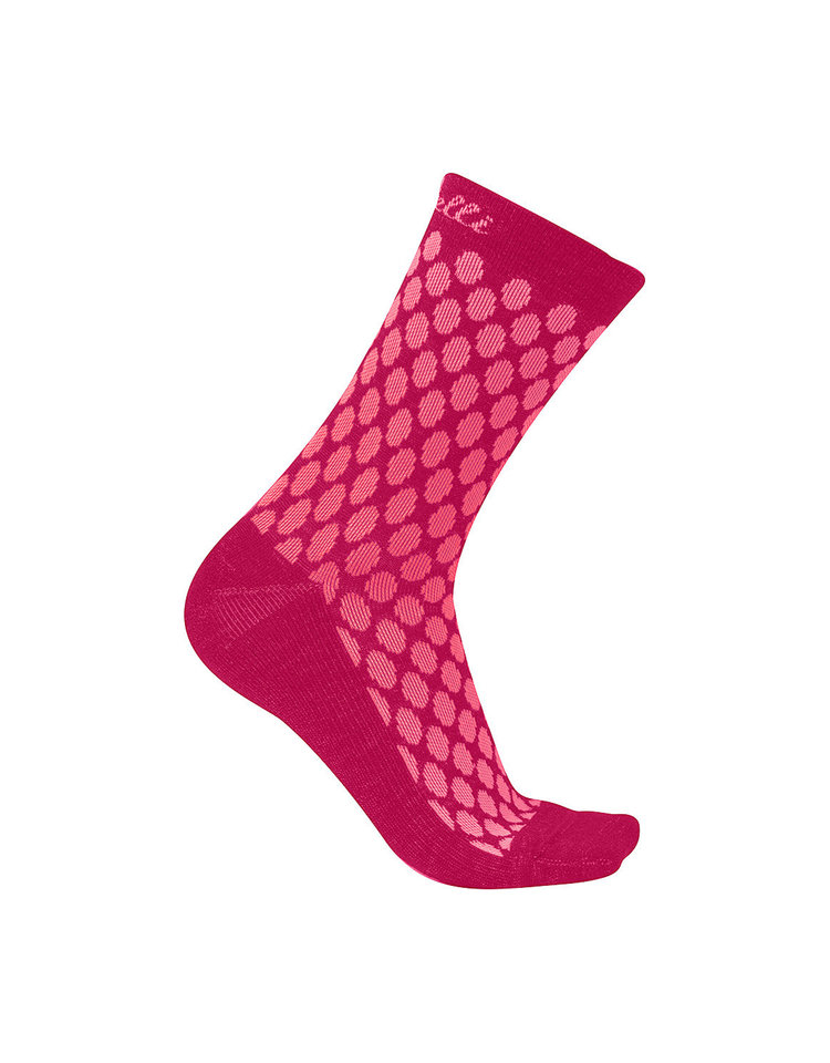 Castelli Castelli Femme Bas Sfida 13