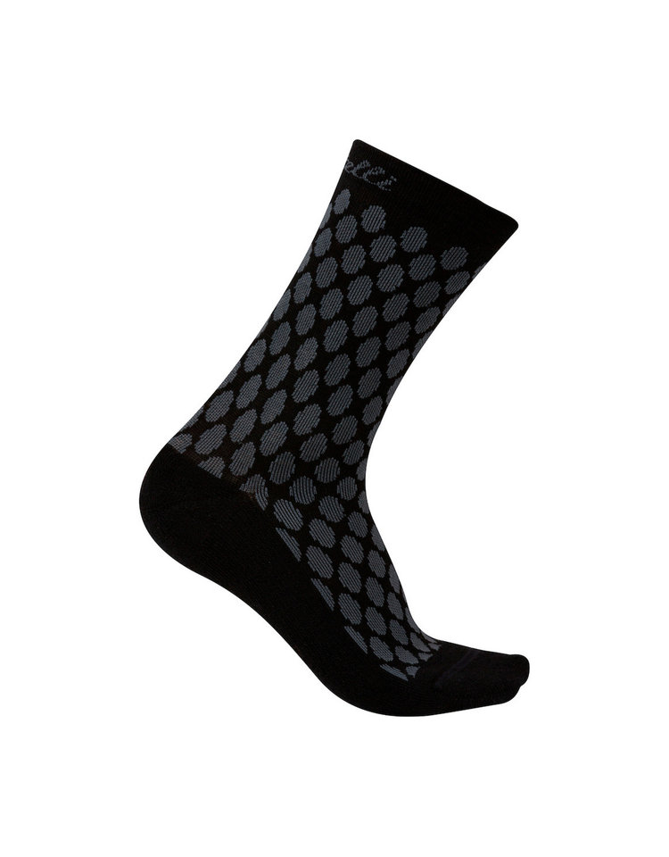 Castelli Castelli Femme Bas Sfida 13