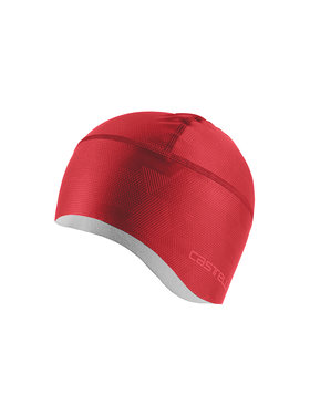 Castelli Castelli Bonnet Pro Thermal