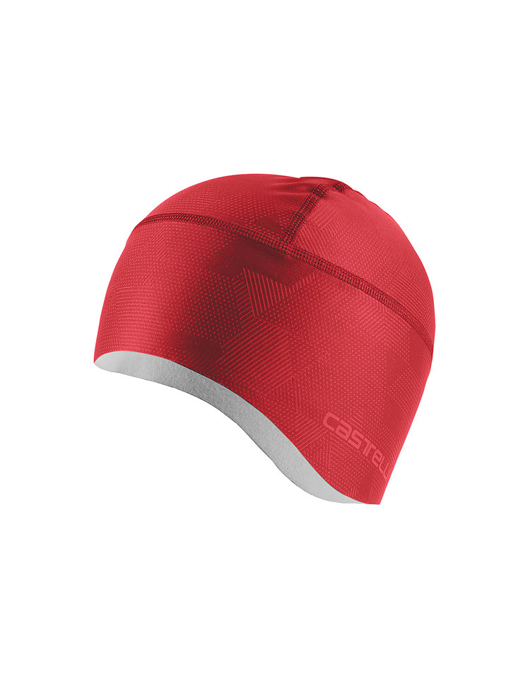 Castelli Castelli Bonnet Pro Thermal