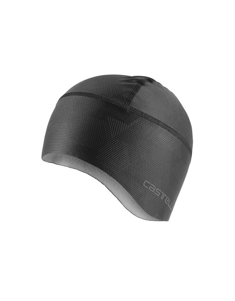 Castelli Castelli Bonnet Pro Thermal