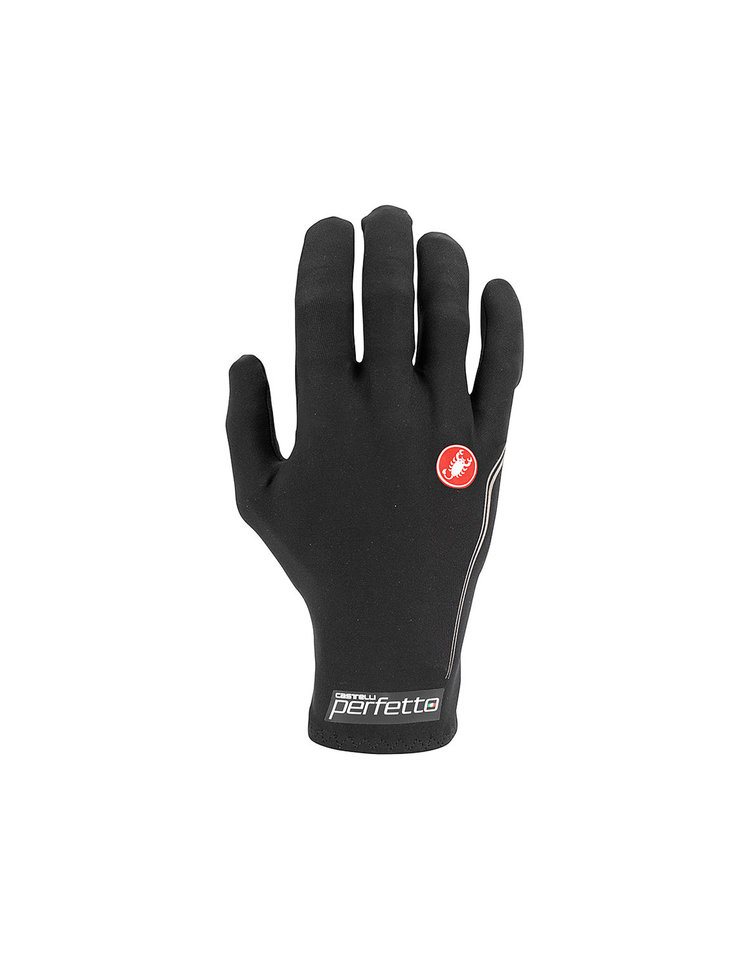 Castelli Castelli Gants Perfetto Light