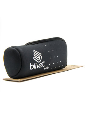 Blivet Blivet Couvre-Bidon, Support et Bidon Loki 7 (710ml)